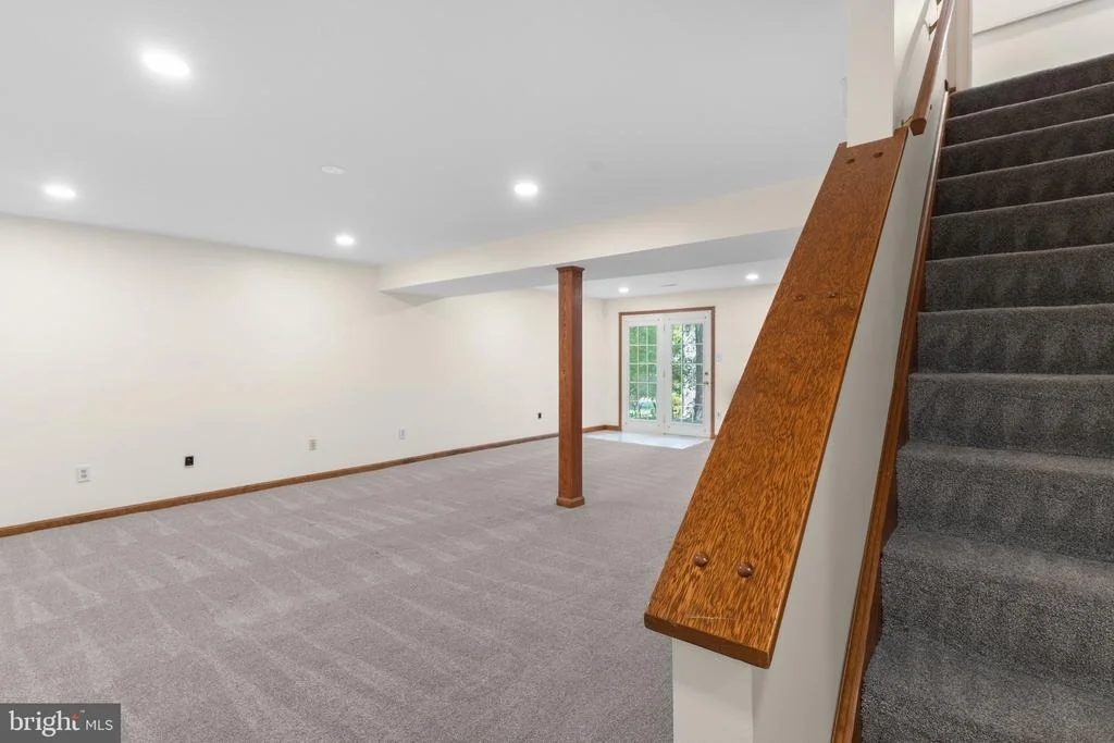 Photo of 13804 STONEFIELD DRIVE