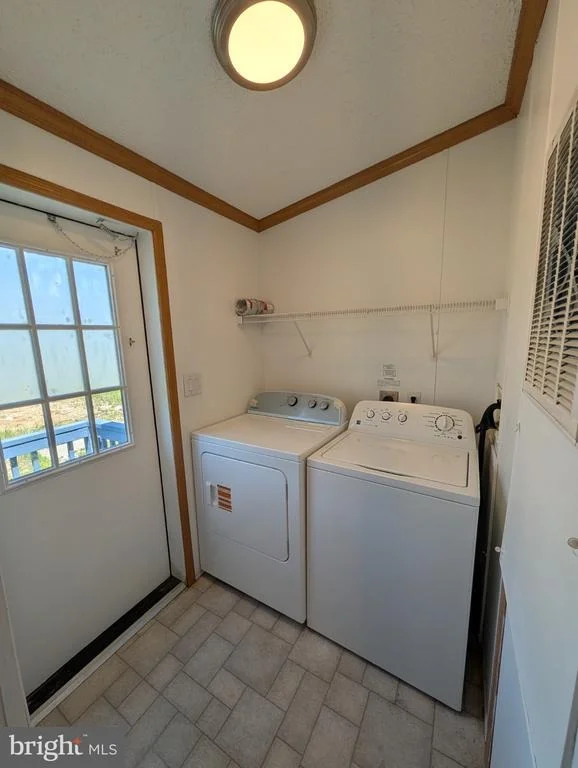 Photo of 216 GARNER DRIVE