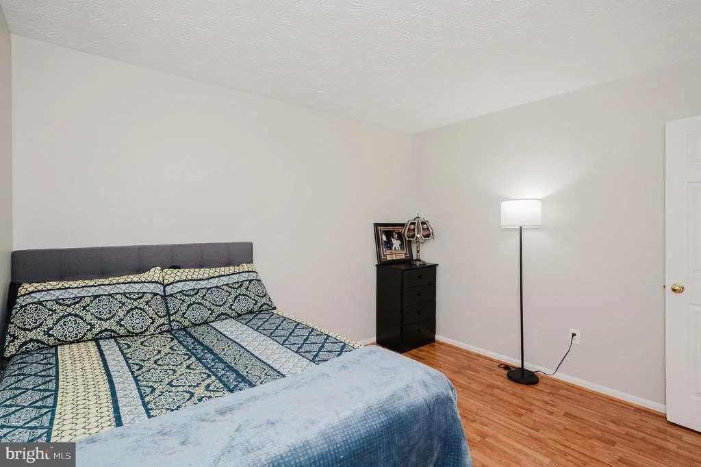 Photo of 414 ABBEY CIRCLE