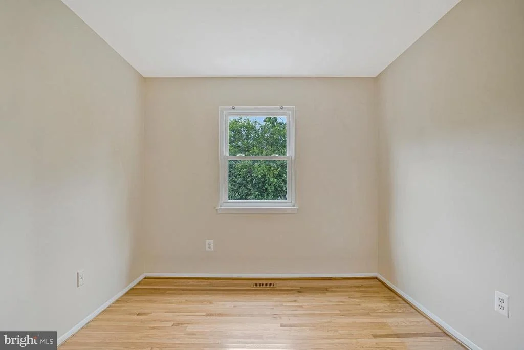 Photo of 213 GEORGETOWN