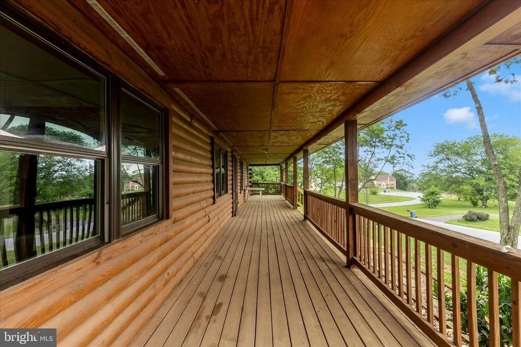 Photo of 4720 ROCKY MILLS DRIVE