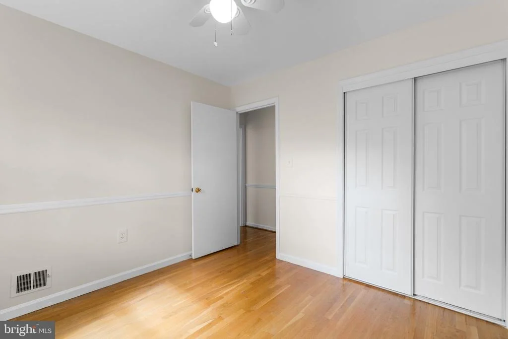 Photo of 7301 CENTENNIAL ROAD