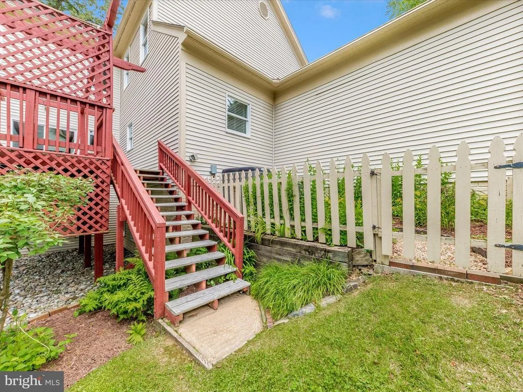 Photo of 13901 SULLIVAN COURT