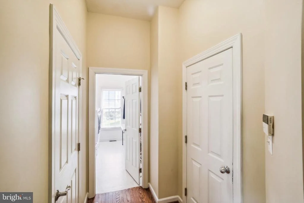 Photo of 4412 WINDING OAK DRIVE