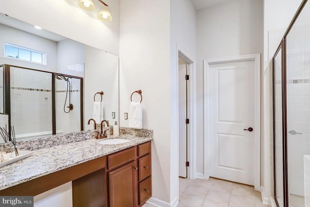 Photo of 26798 BARNSLEY PLACE
