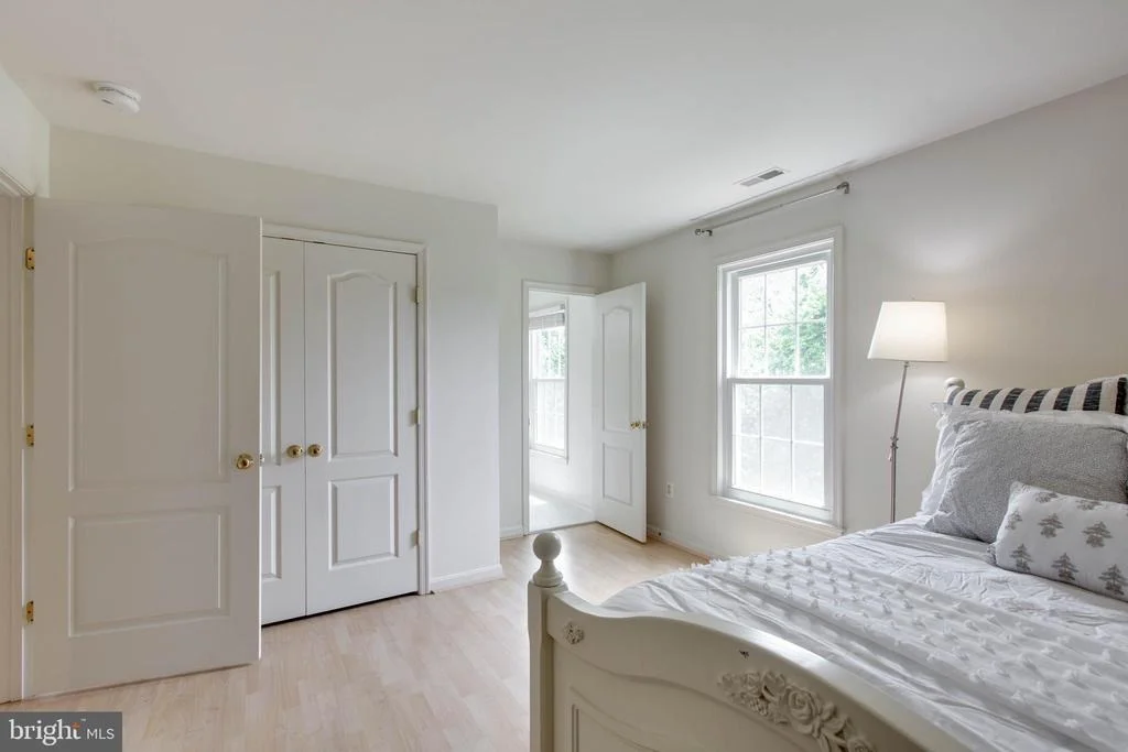 Photo of 8101 GLEN ARBOR DRIVE