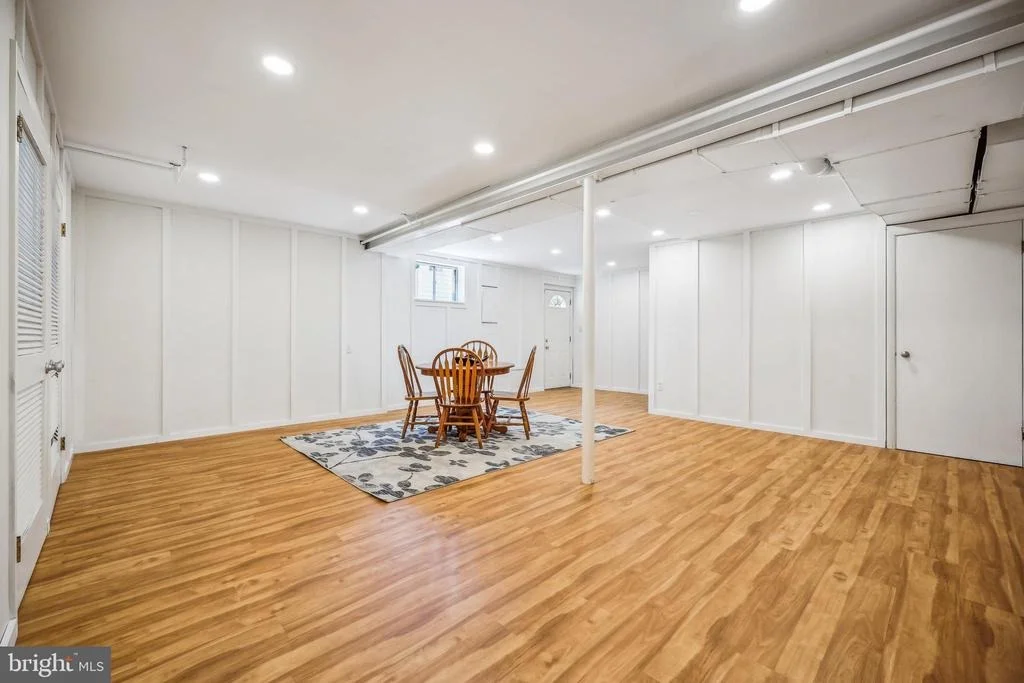 Photo of 1029 TRACY DRIVE