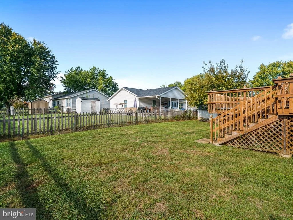 Photo of 1502 CEDARCREST LANE