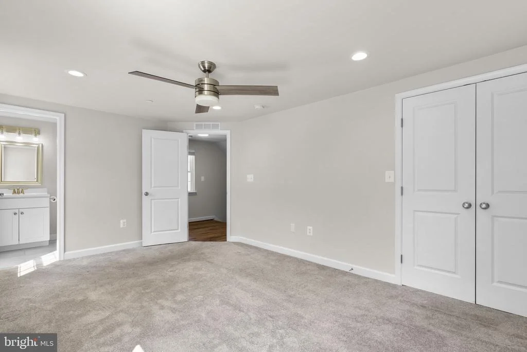 Photo of 556 SUNSET KNOLL ROAD