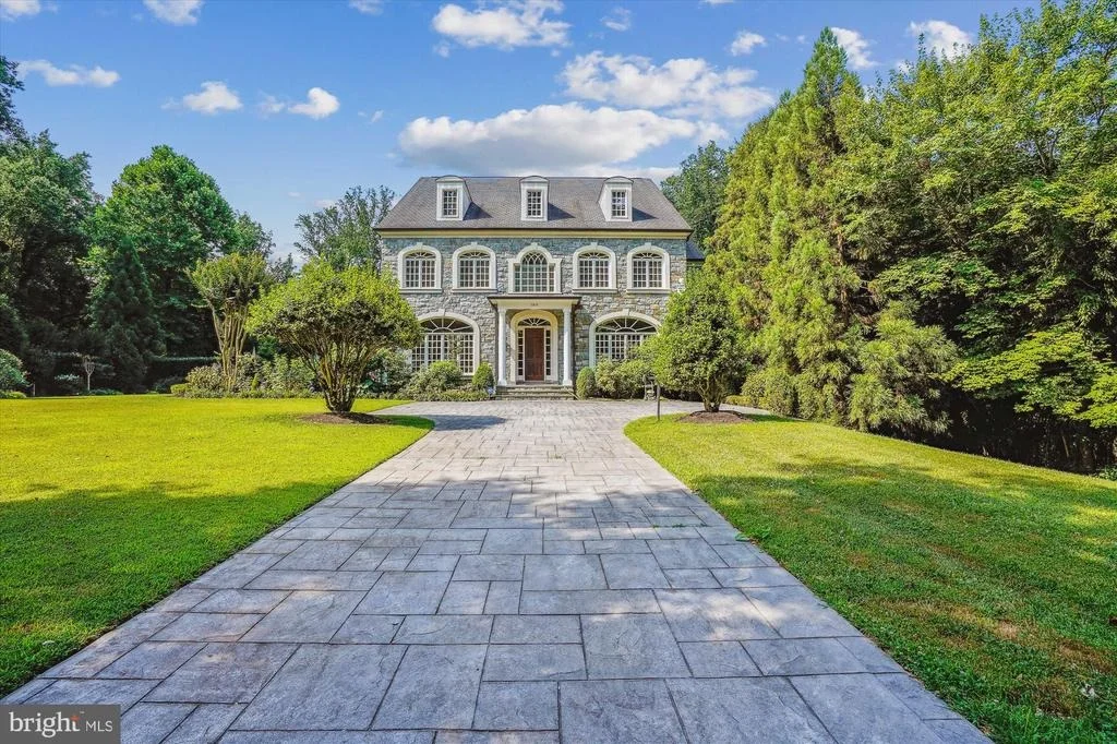 Photo of 7811 LANGLEY RIDGE ROAD