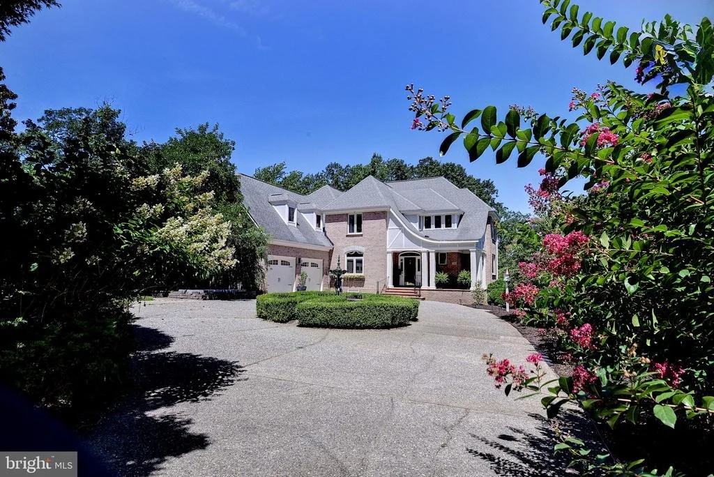 Photo of 5217 IVEY LANE
