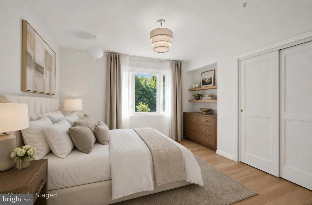 Photo of 11610 KAREN DRIVE