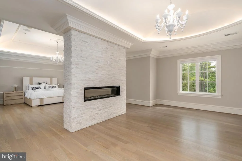 Photo of 1181 BALLANTRAE LANE