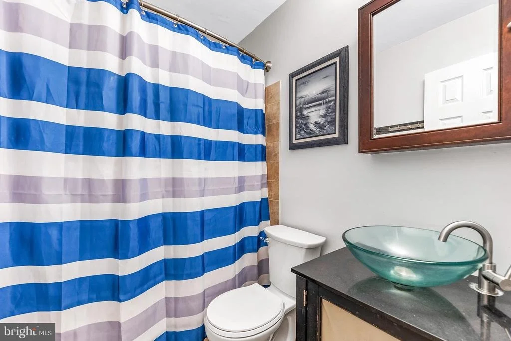 Photo of 1146 CALVERT BEACH ROAD