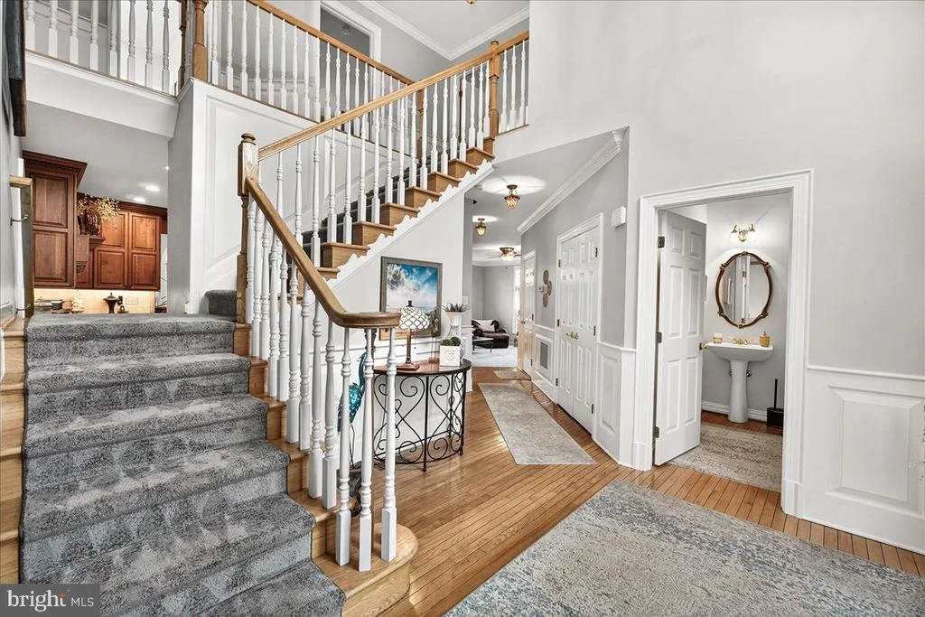 Photo of 6434 BELLEVUE PLACE