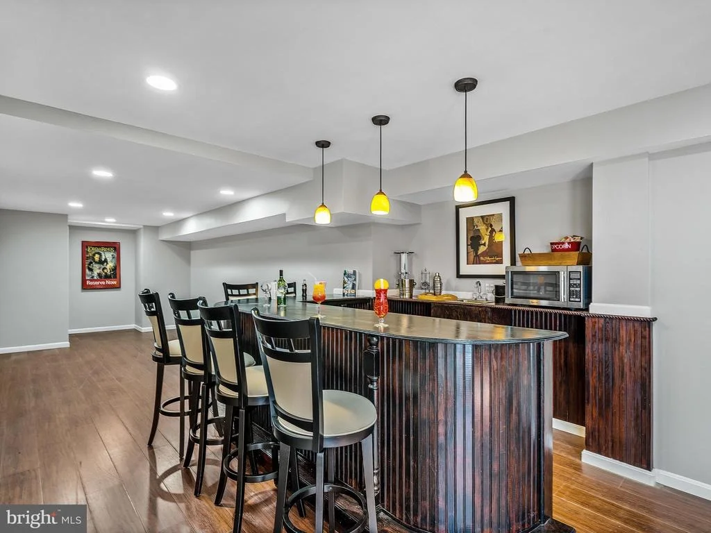 Photo of 114 CRYSTAL SPRING DRIVE