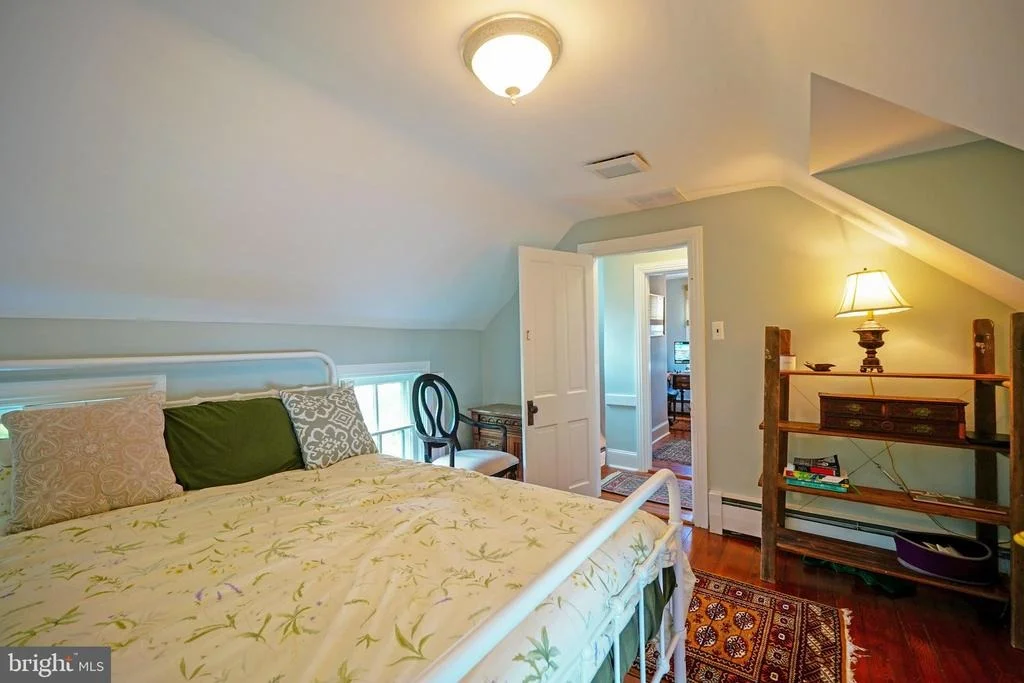 Photo of 118 MADISON AVENUE