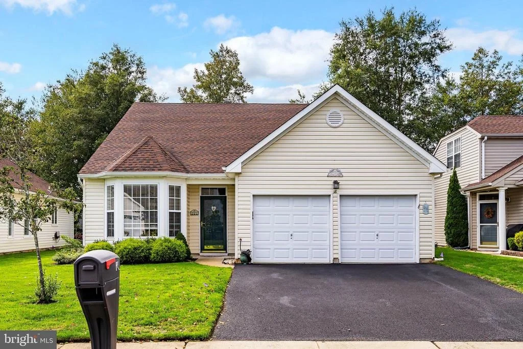 Photo of 18 SUNFLOWER LANE
