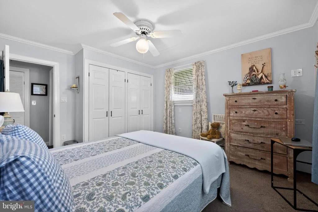 Photo of 12 DIGBY DRIVE