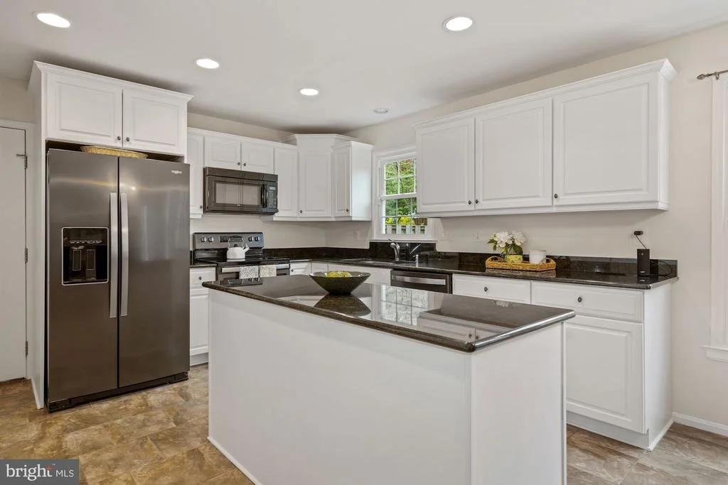 Photo of 6826 SILVER ANN DRIVE