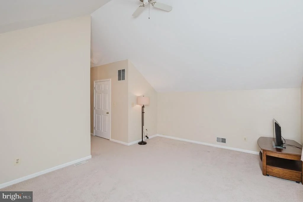 Photo of 2555 BALDWIN MILL ROAD