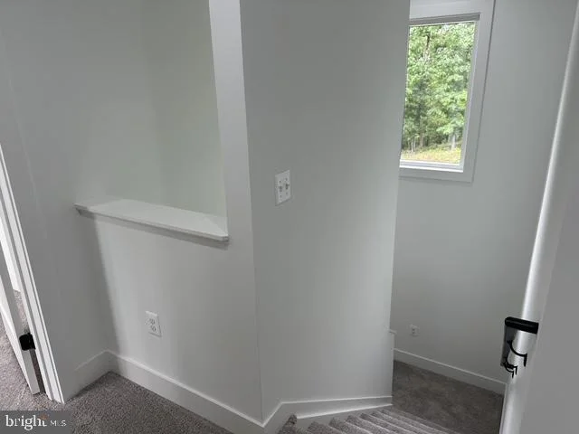 Photo of 64 ELM COURT