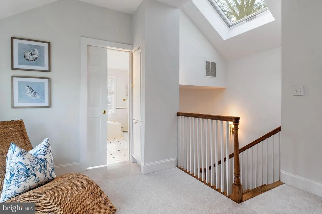 Photo of 3137 CATRINA LANE