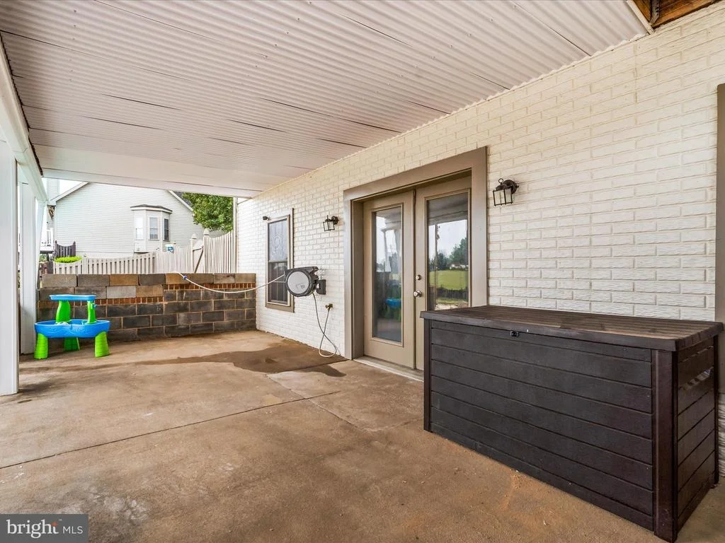 Photo of 675 MICHIGAN DRIVE