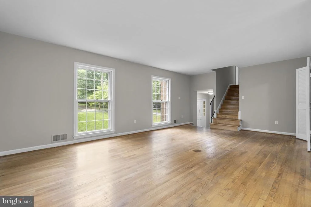 Photo of 1585 KIMBLEWICK ROAD