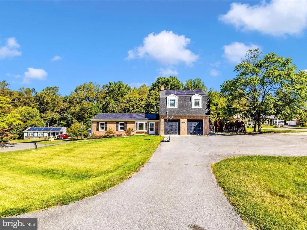 Photo of 10001 BISCAYNE LANE