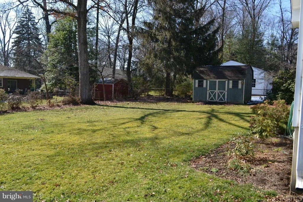 Photo of 113 TULIP DRIVE