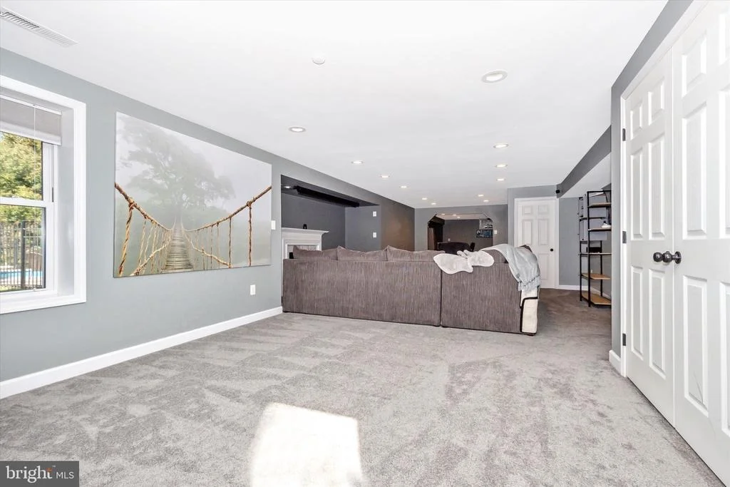 Photo of 4732 CALEB WOOD DRIVE