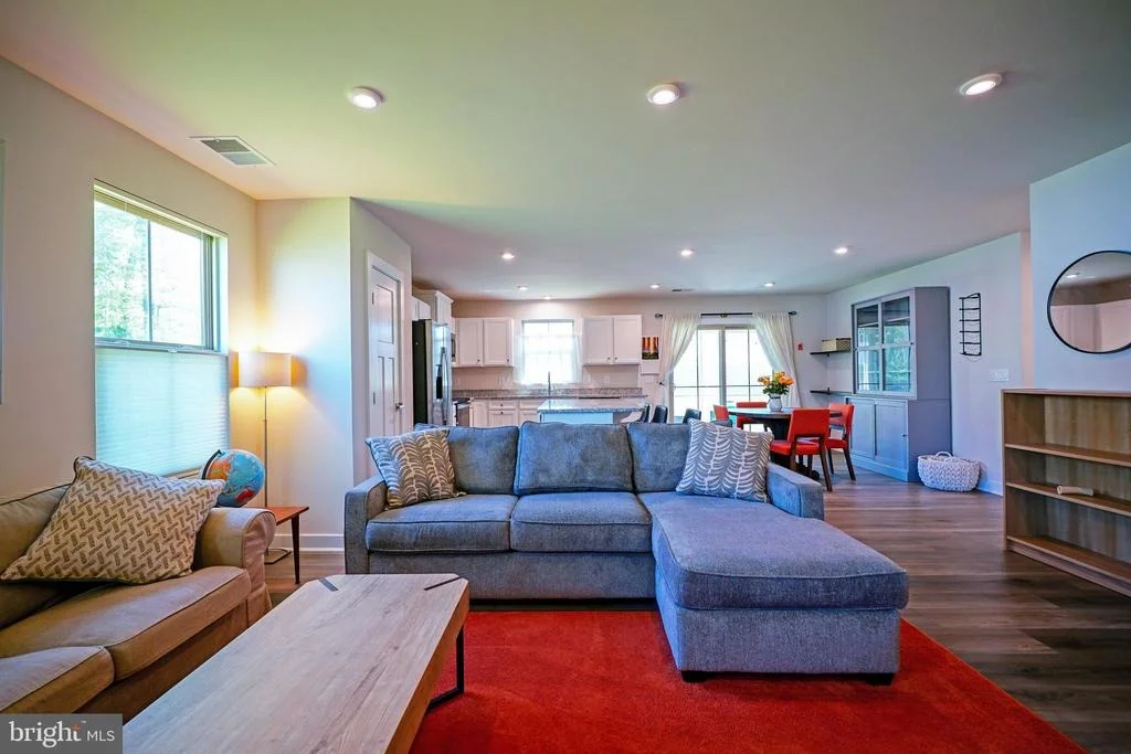 Photo of 25256 TANNIN CIRCLE