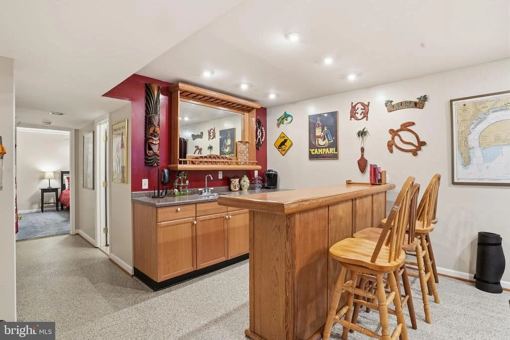 Photo of 1311 TREASURE DRIVE