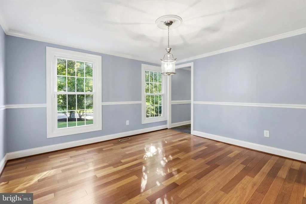 Photo of 636 BAY GREEN DRIVE