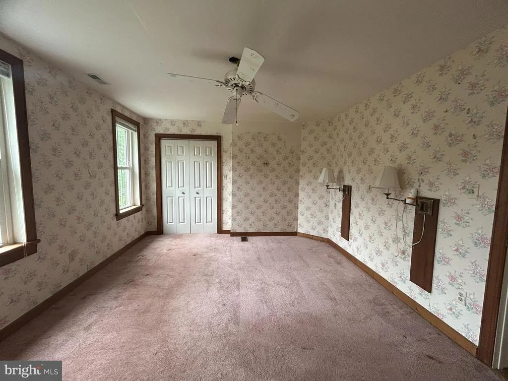 Photo of 6372 SHADY SIDE ROAD W