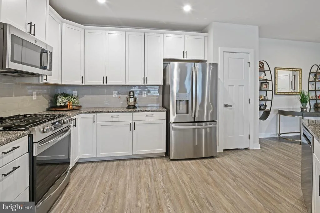 Photo of Unit 301 at 3282 PINE NEEDLE CIRCLE