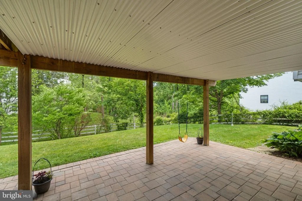 Photo of 6418 ERIN DRIVE