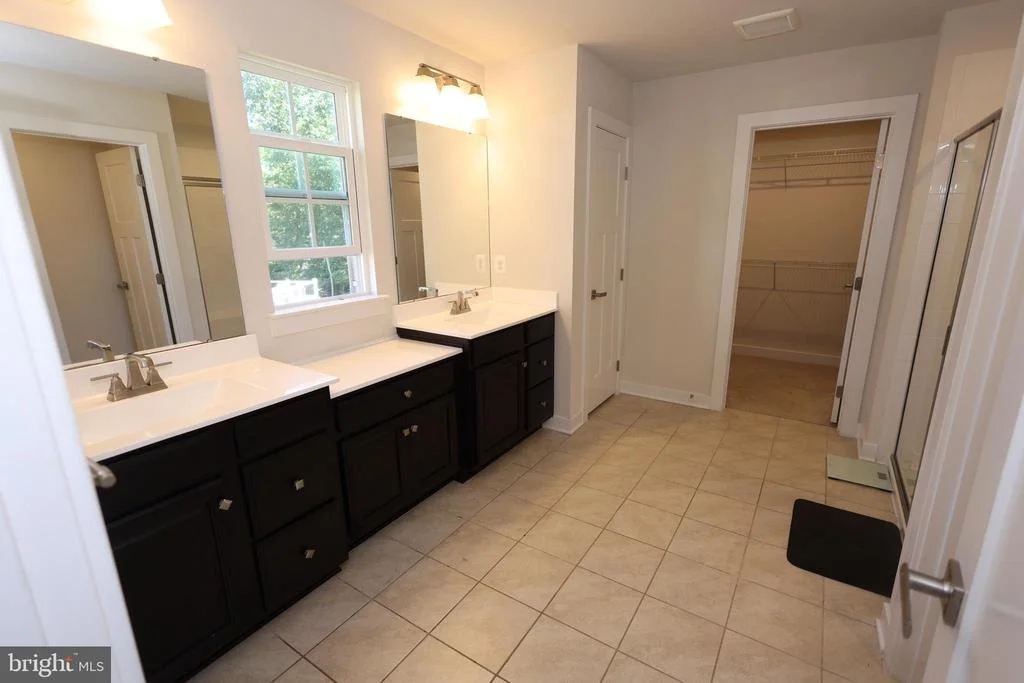 Photo of 8881 BANCROFT DRIVE