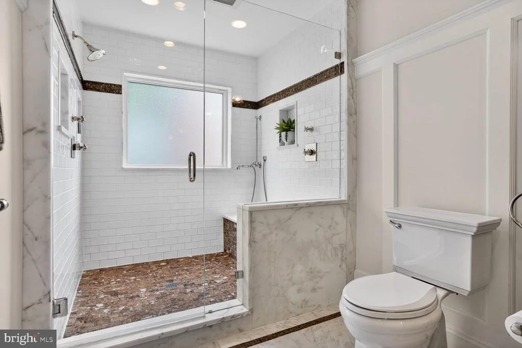 Photo of 6354 CHOWNING PLACE