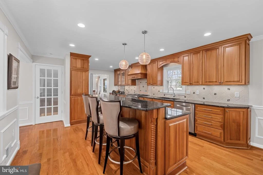 Photo of 10178 CEDAR POND DRIVE