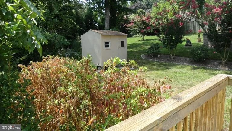 Photo of 1517 PINE ROAD