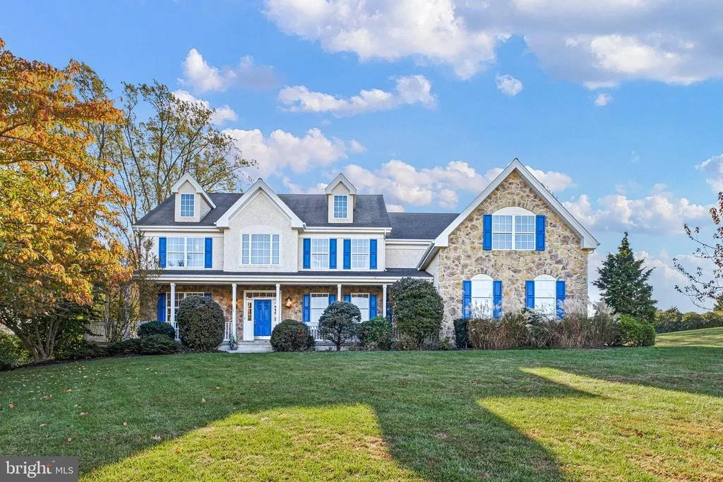Photo of 116 WATERFALL LANE