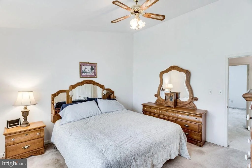 Photo of 10124 CANDY COURT