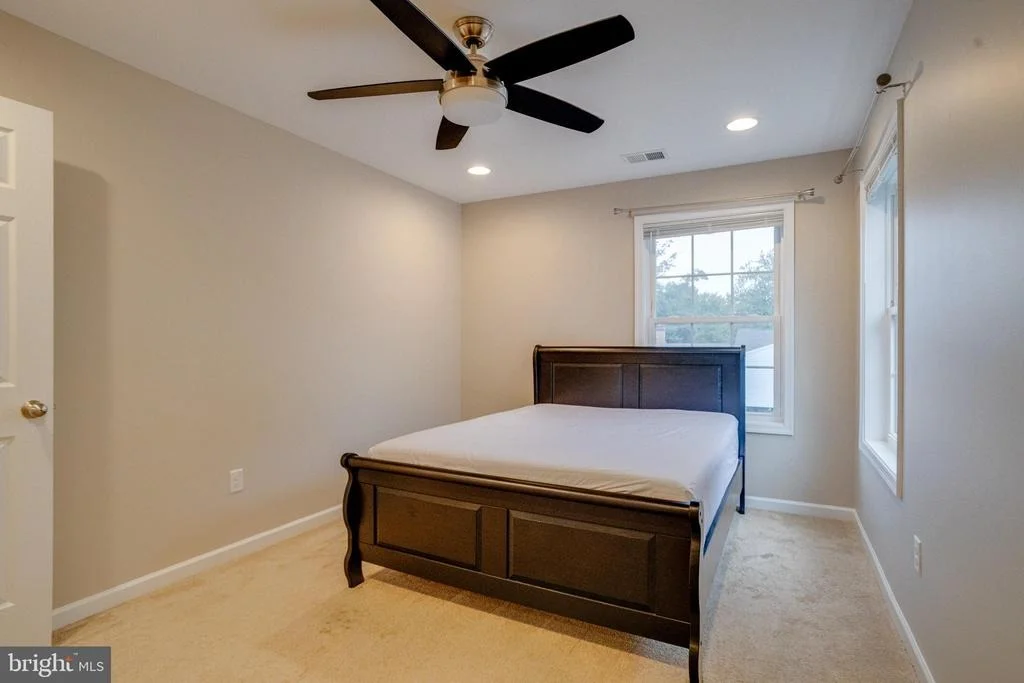 Photo of 1236 FRANCES PLACE