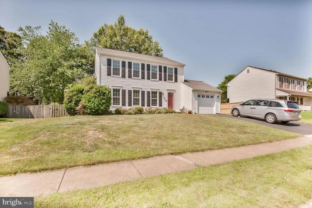 Photo of 14617 LOCK DRIVE