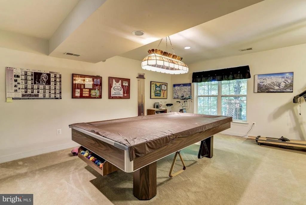 Photo of 14306 ROYAL FOREST LANE