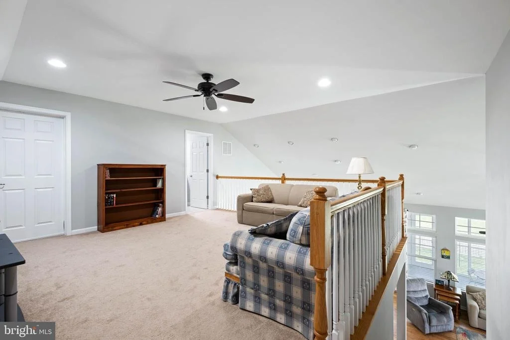 Photo of 147 W SHORE DRIVE