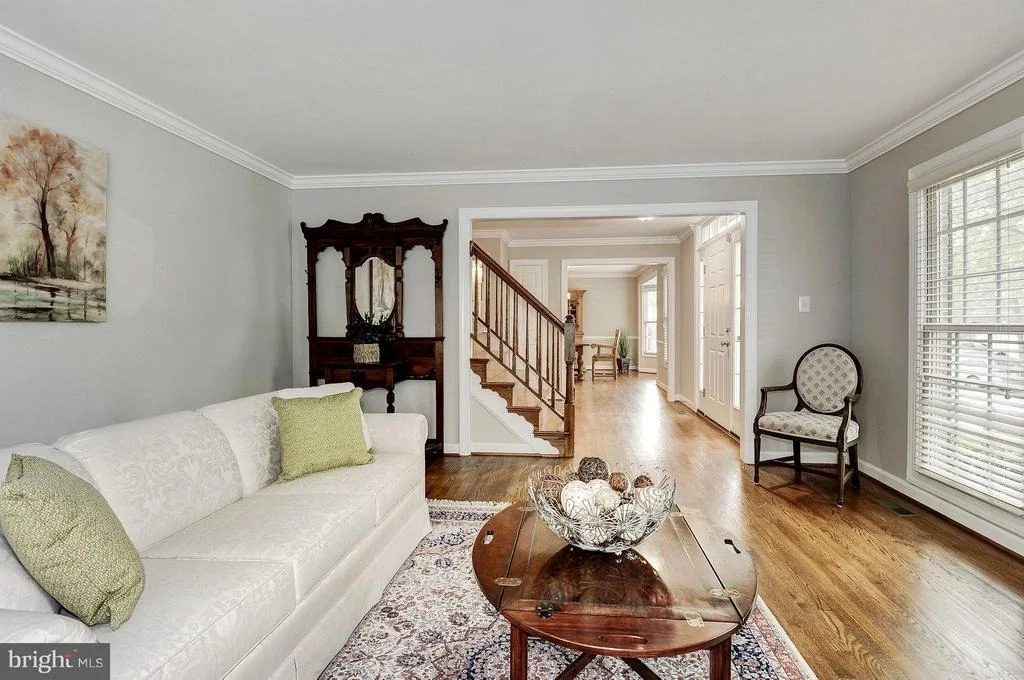 Photo of 12908 HEDGETOP DRIVE