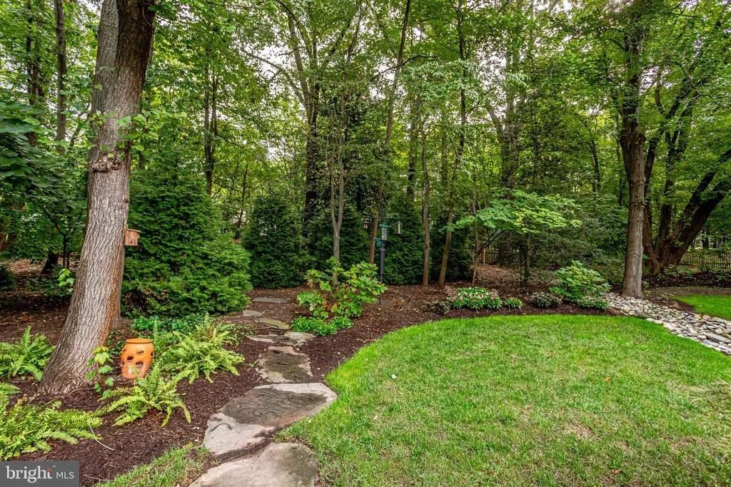 Photo of 12708 POND CREST LANE